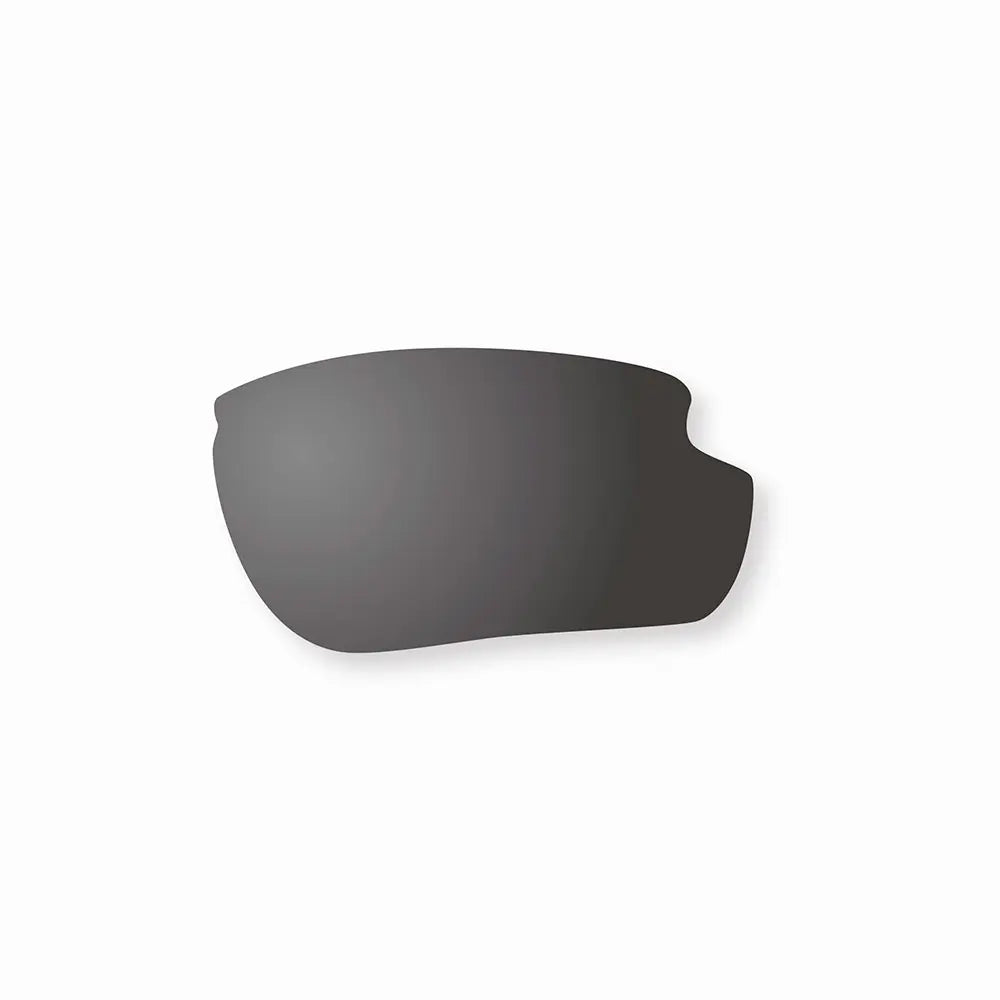 mont-bell: Trail Sunglasses Replacement Wide Lenses