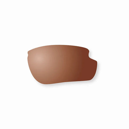 mont-bell: Trail Sunglasses Replacement Wide Lenses