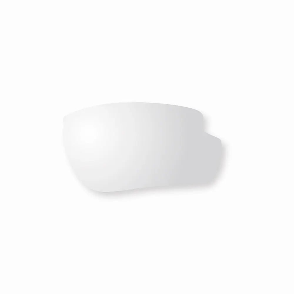 mont-bell: Trail Sunglasses Replacement Wide Lenses