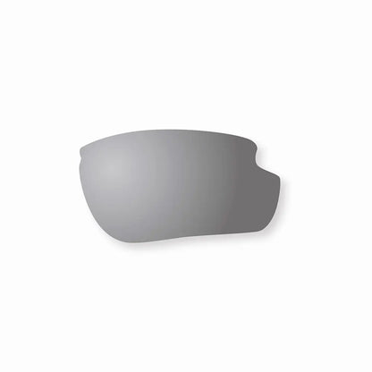 mont-bell: Trail Sunglasses Replacement Wide Lenses