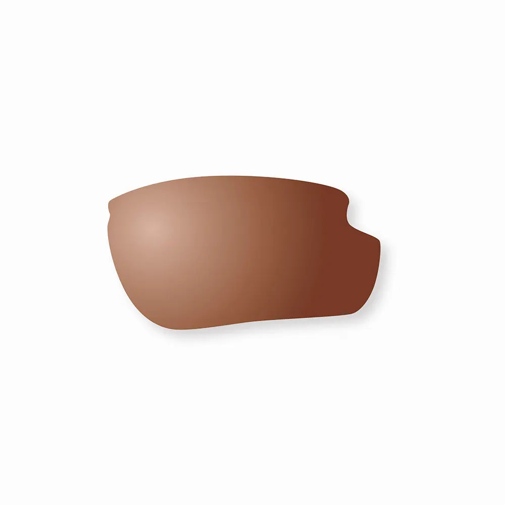 mont-bell: Trail Sunglasses PL Replacement Wide Lenses