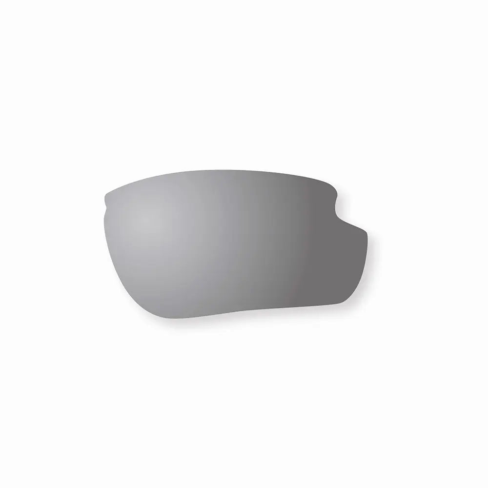 mont-bell: Trail Sunglasses PL Replacement Wide Lenses