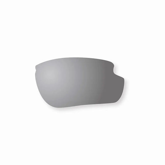 mont-bell: Trail Sunglasses PL Replacement Wide Lenses