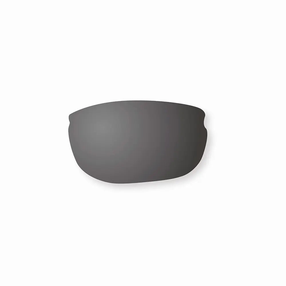 mont-bell: Trail Sunglasses Small Replacement Lenses