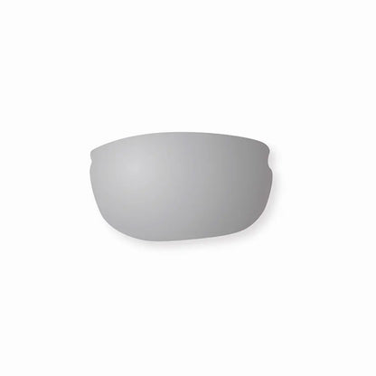 mont-bell: Trail Sunglasses Small Replacement Lenses
