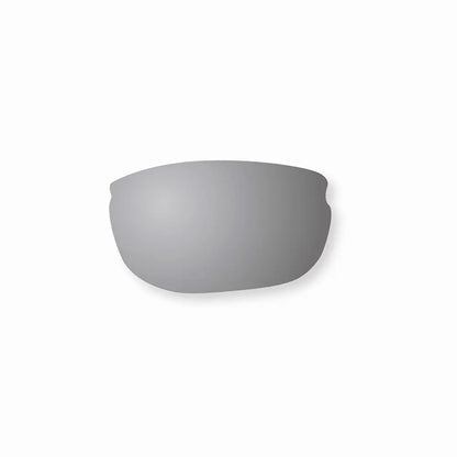 mont-bell: Trail Sunglasses Small PL Replacement Lenses