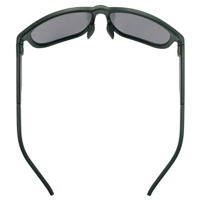 mont-bell: Rambler Sunglasses