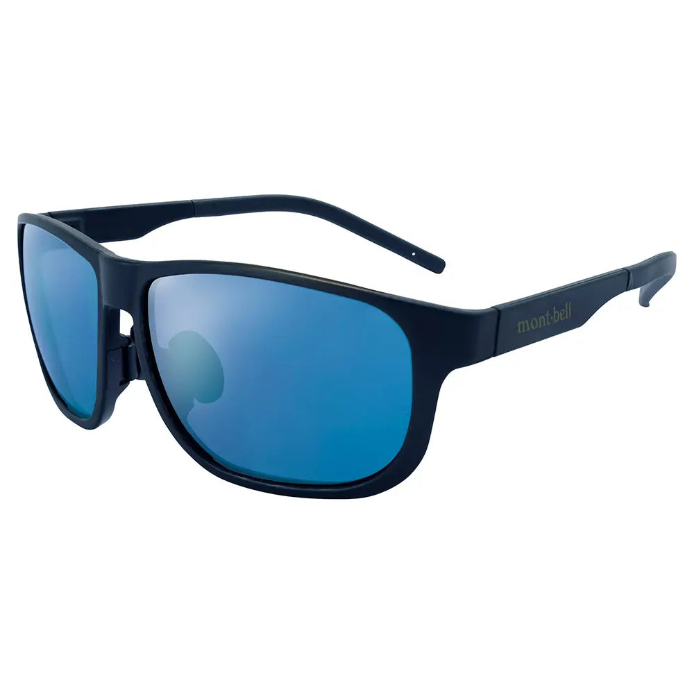 mont-bell: Rambler Sunglasses