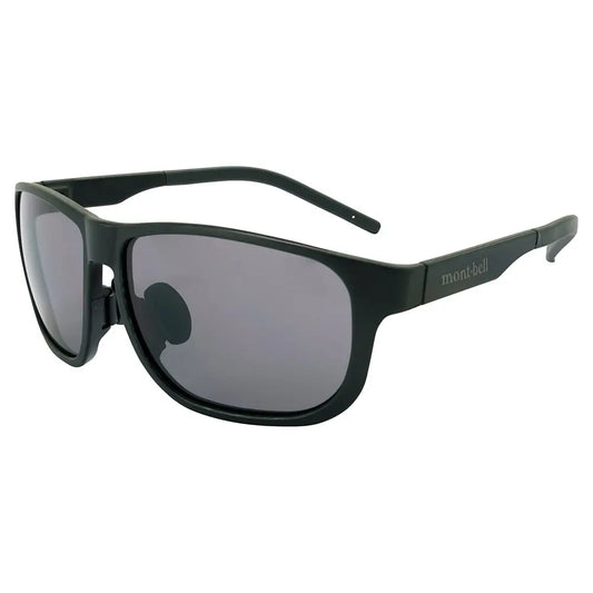 mont-bell: Rambler Sunglasses