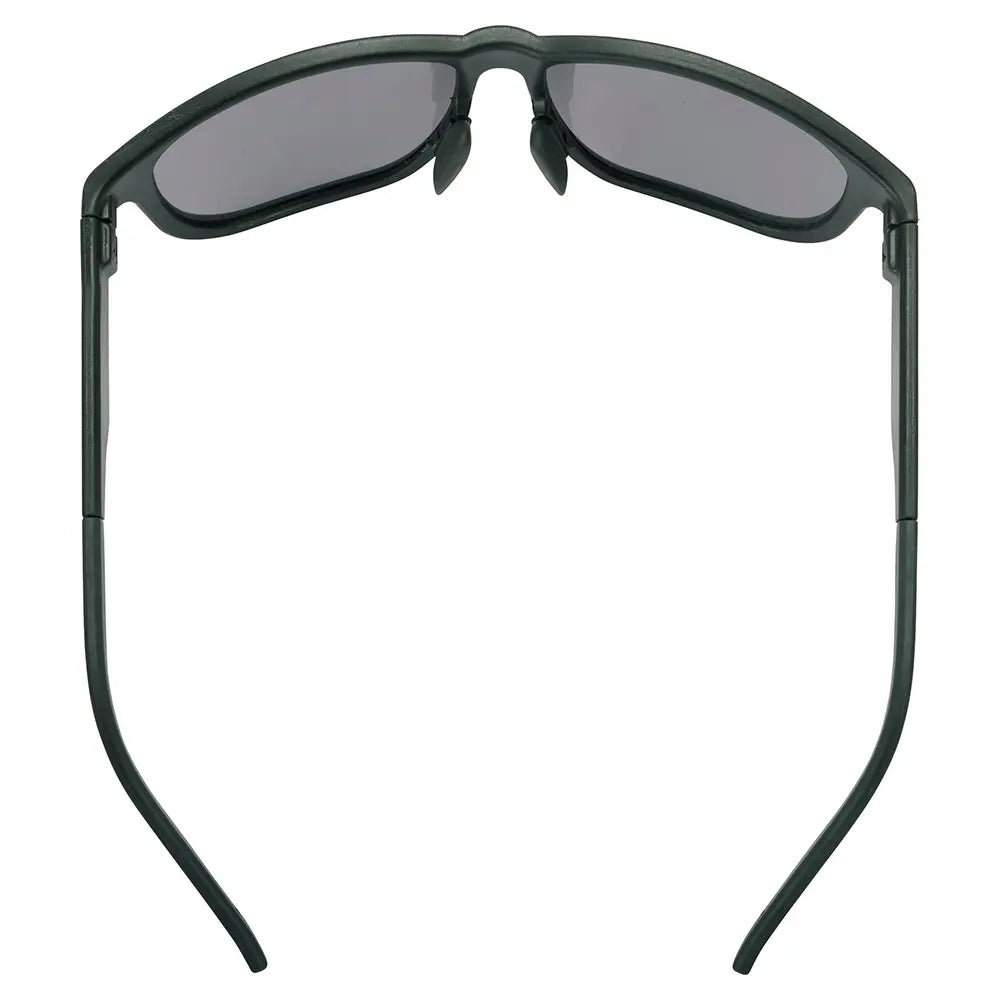 mont-bell: Rambler Sunglasses PL