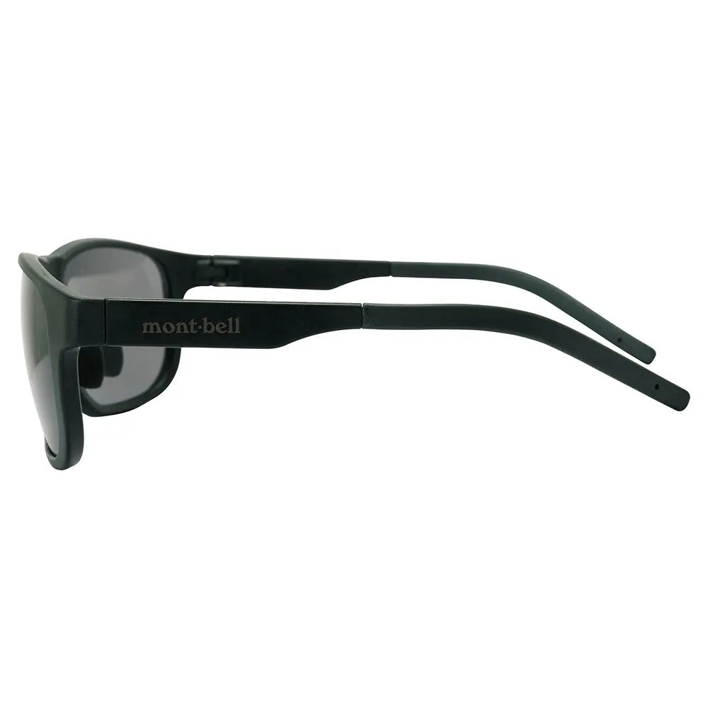 mont-bell: Rambler Sunglasses PL