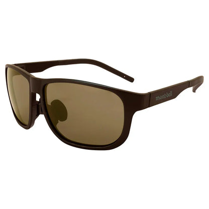 mont-bell: Rambler Sunglasses PL
