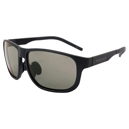 mont-bell: Rambler Sunglasses PL