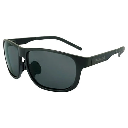 mont-bell: Rambler Sunglasses PL