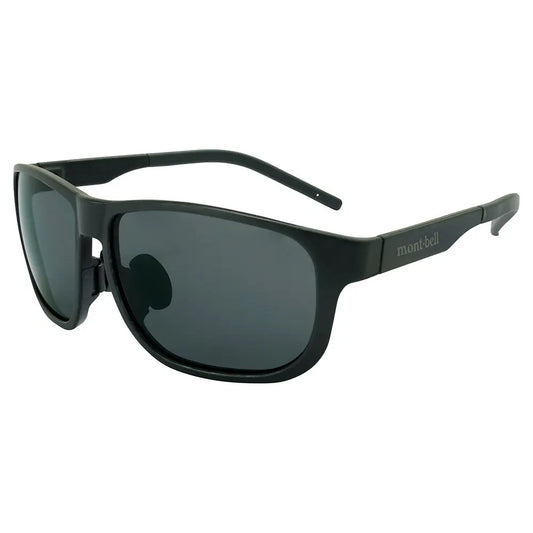 mont-bell: Rambler Sunglasses PL