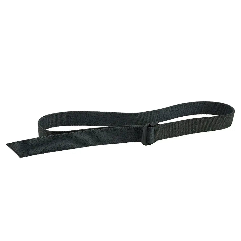 mont-bell: Aluminum Buckle Web Belt