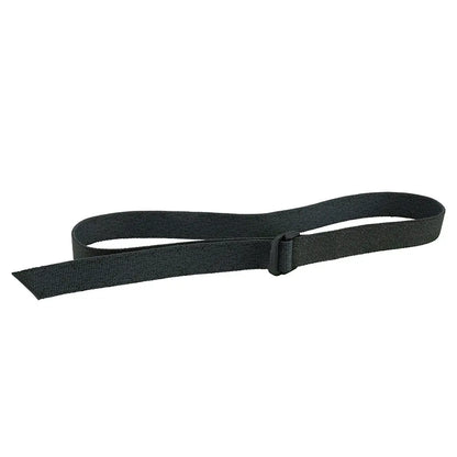 mont-bell: Aluminum Buckle Web Belt