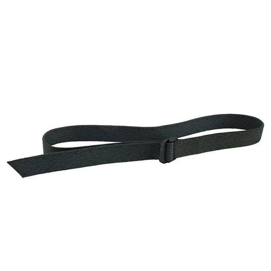 mont-bell: Aluminum Buckle Web Belt
