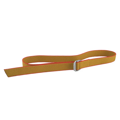 mont-bell: Aluminum Buckle Web Belt
