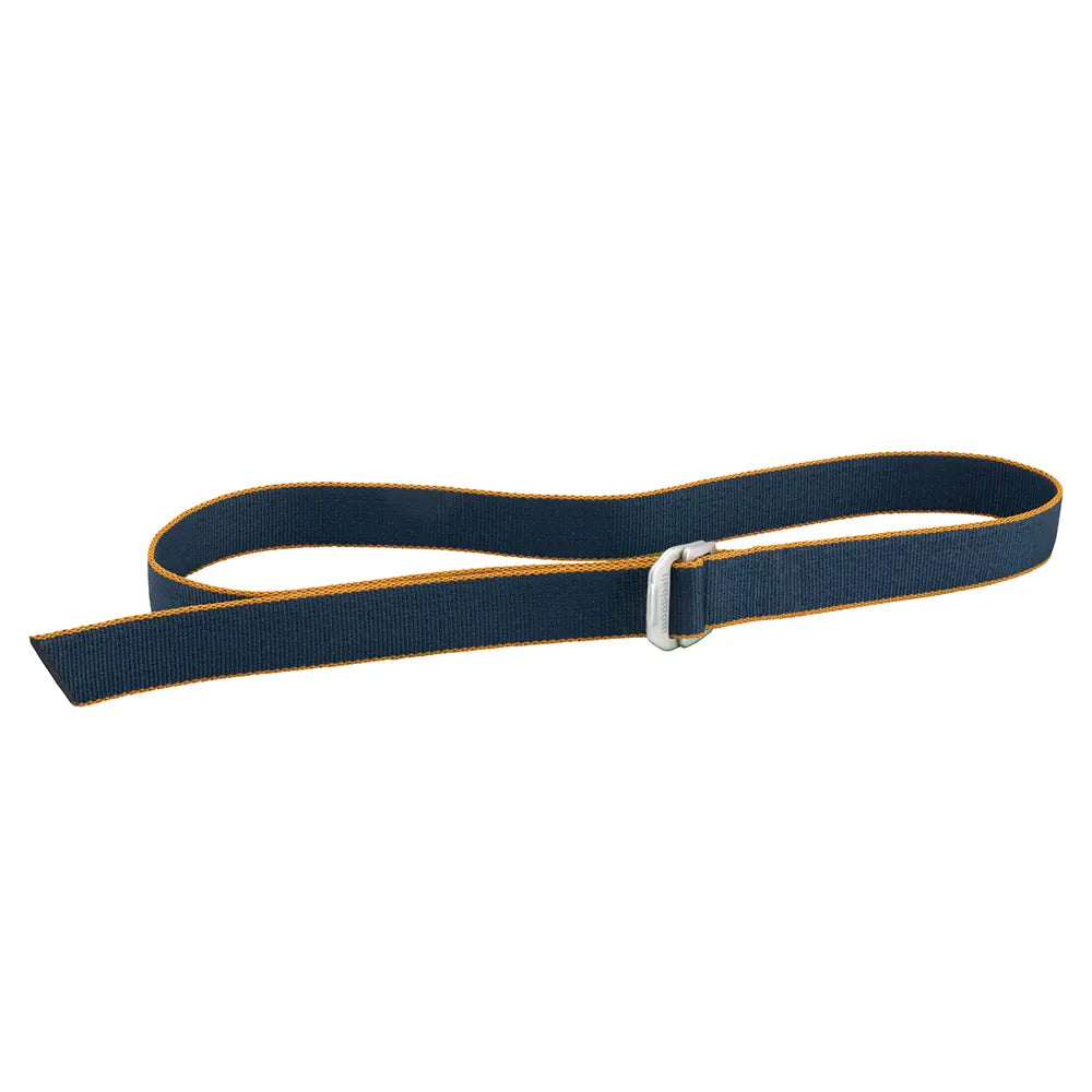 mont-bell: Aluminum Buckle Web Belt