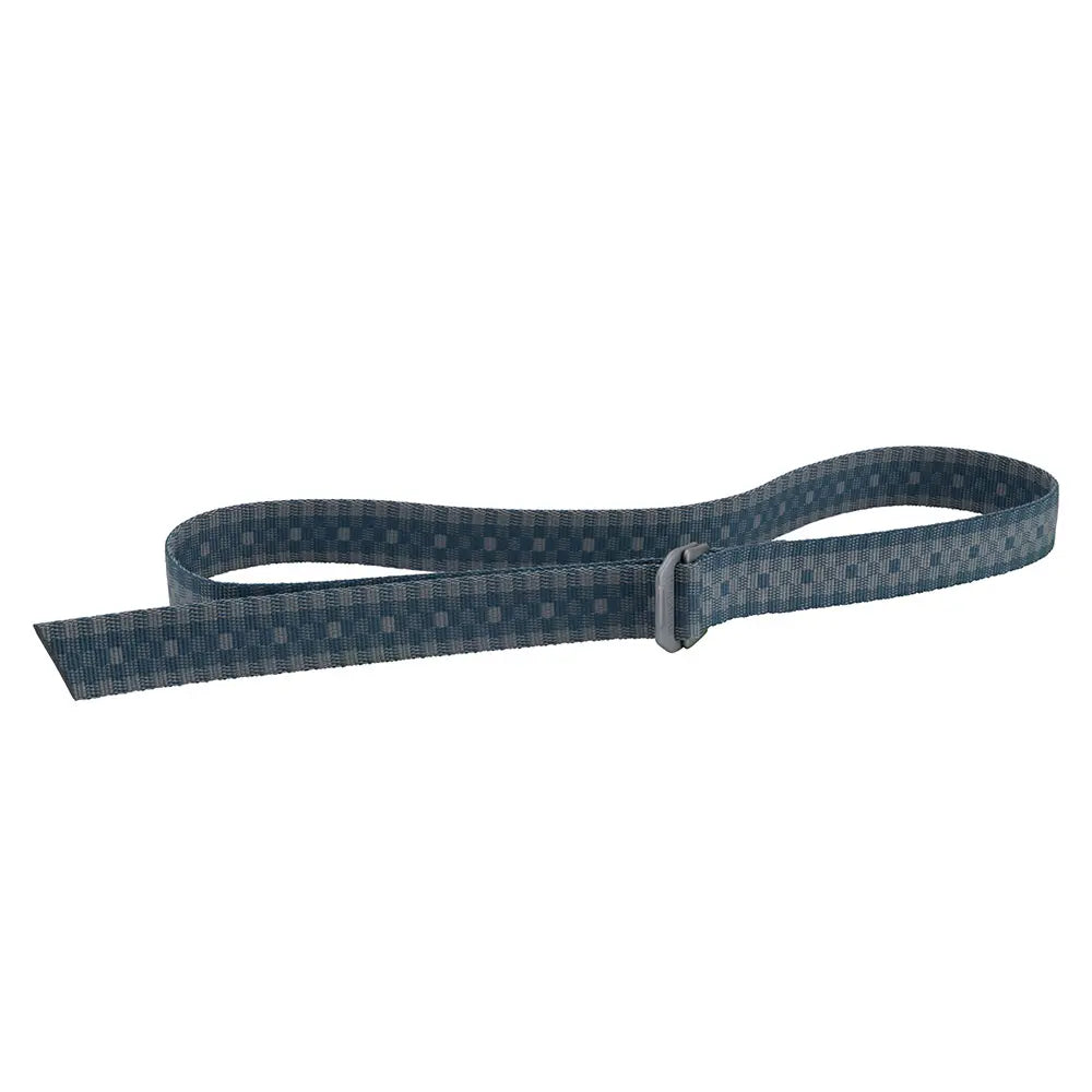mont-bell: Aluminum Buckle Web Belt