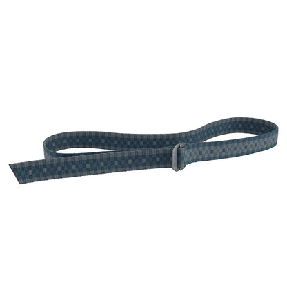 mont-bell: Aluminum Buckle Web Belt