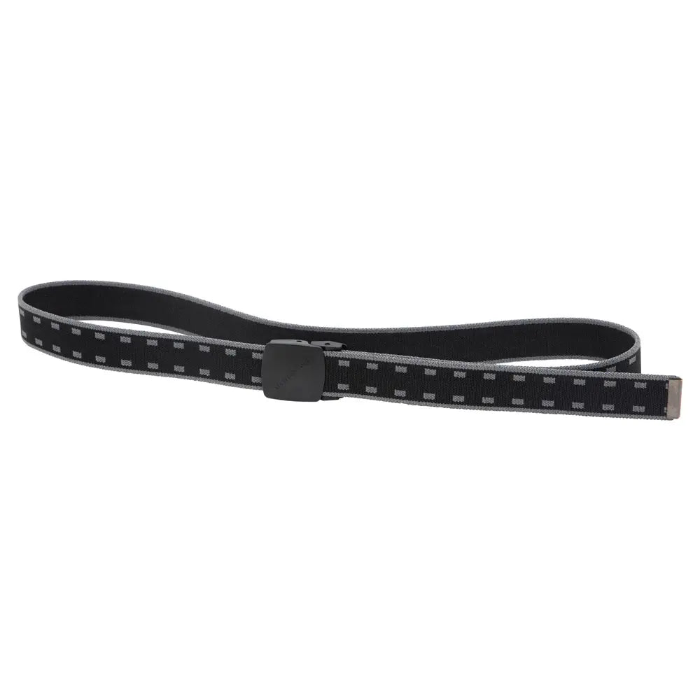 mont-bell: Stretch Belt