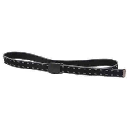 mont-bell: Stretch Belt