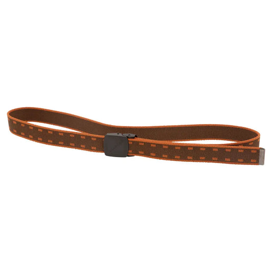 mont-bell: Stretch Belt