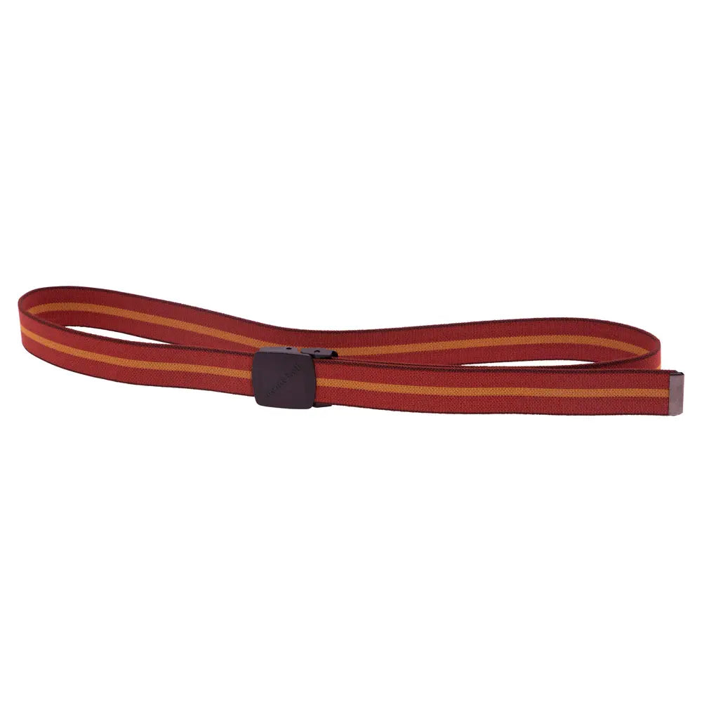mont-bell: Stretch Belt