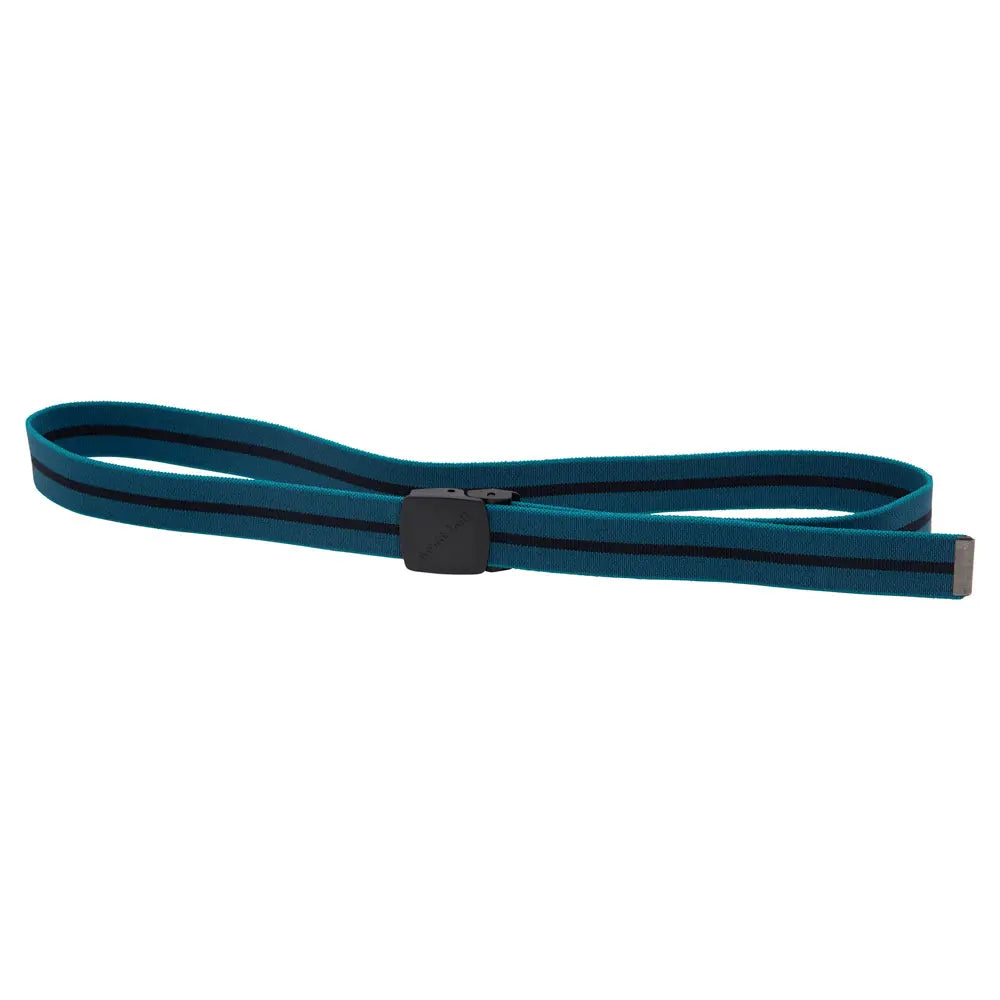 mont-bell: Stretch Belt