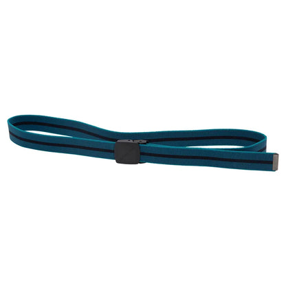 mont-bell: Stretch Belt