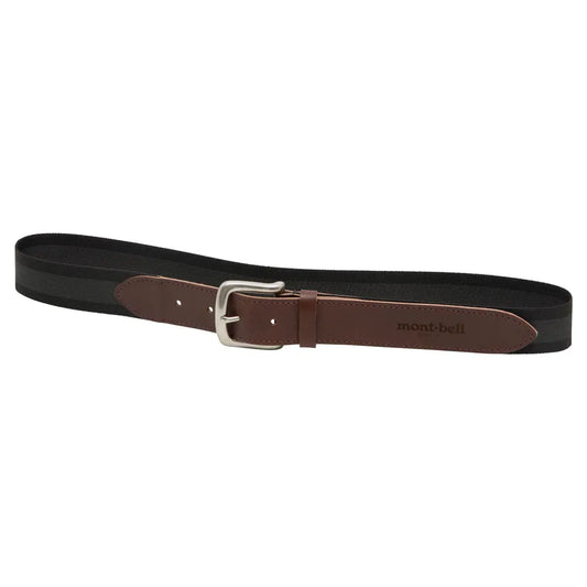 mont-bell: Combination Belt 35