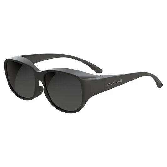 mont-bell: Trekking Over Glasses PL