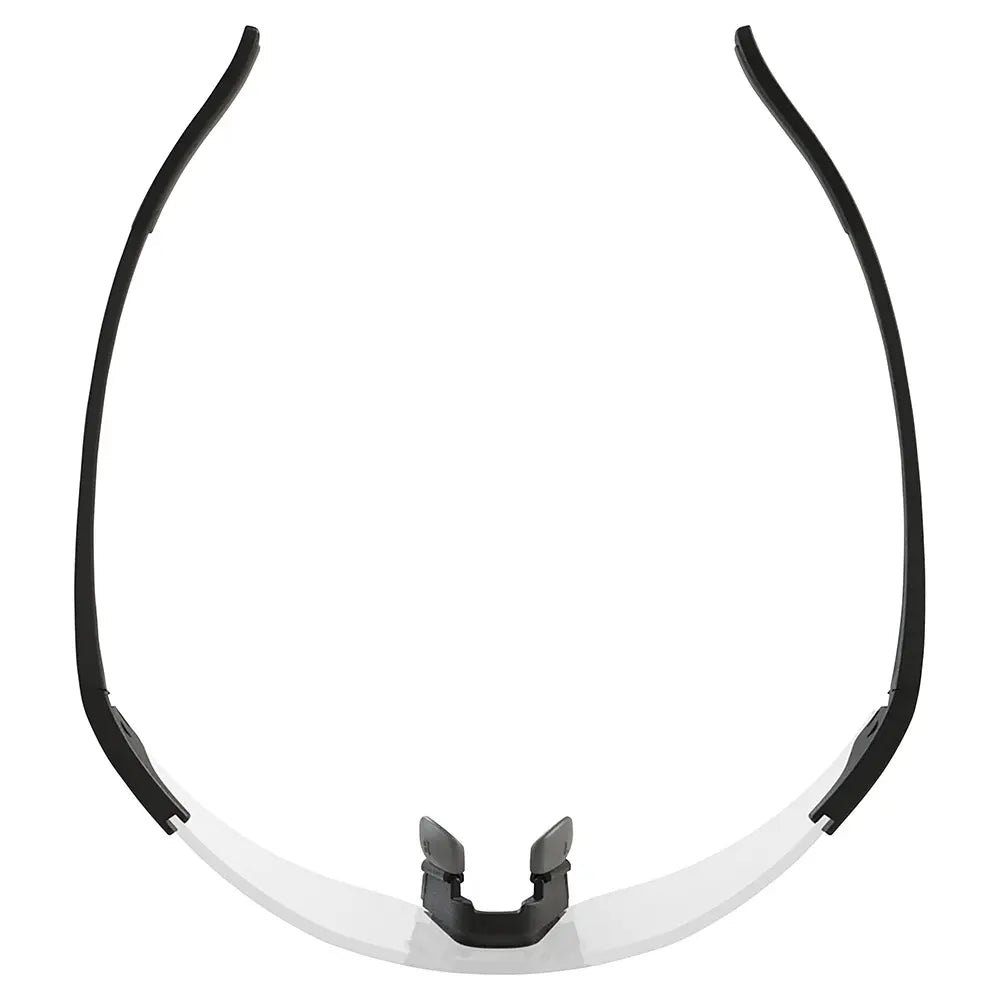 mont-bell: Stream Glasses