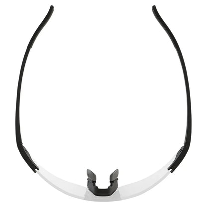 mont-bell: Stream Glasses