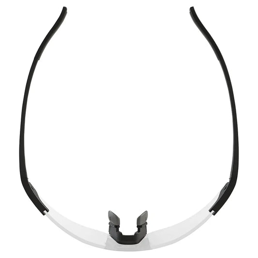 mont-bell: Stream Glasses