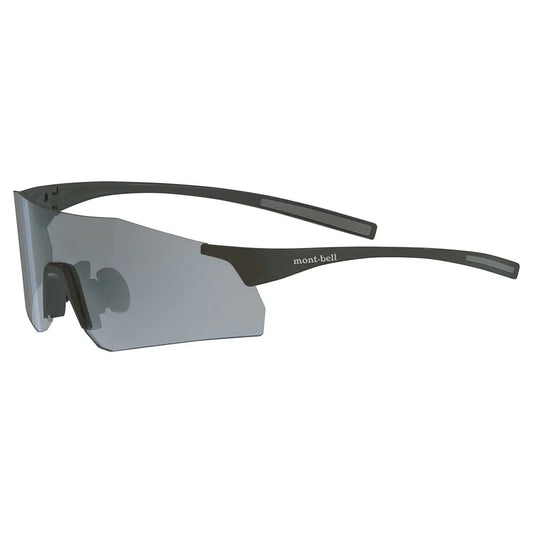 mont-bell: Stream Glasses