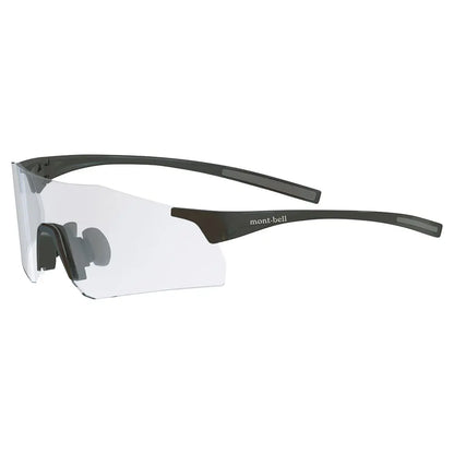 mont-bell: Stream Glasses BC