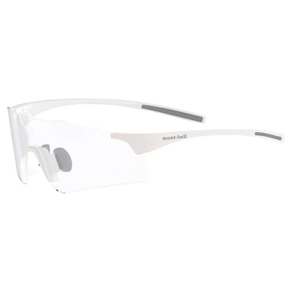 mont-bell: Stream Glasses BC
