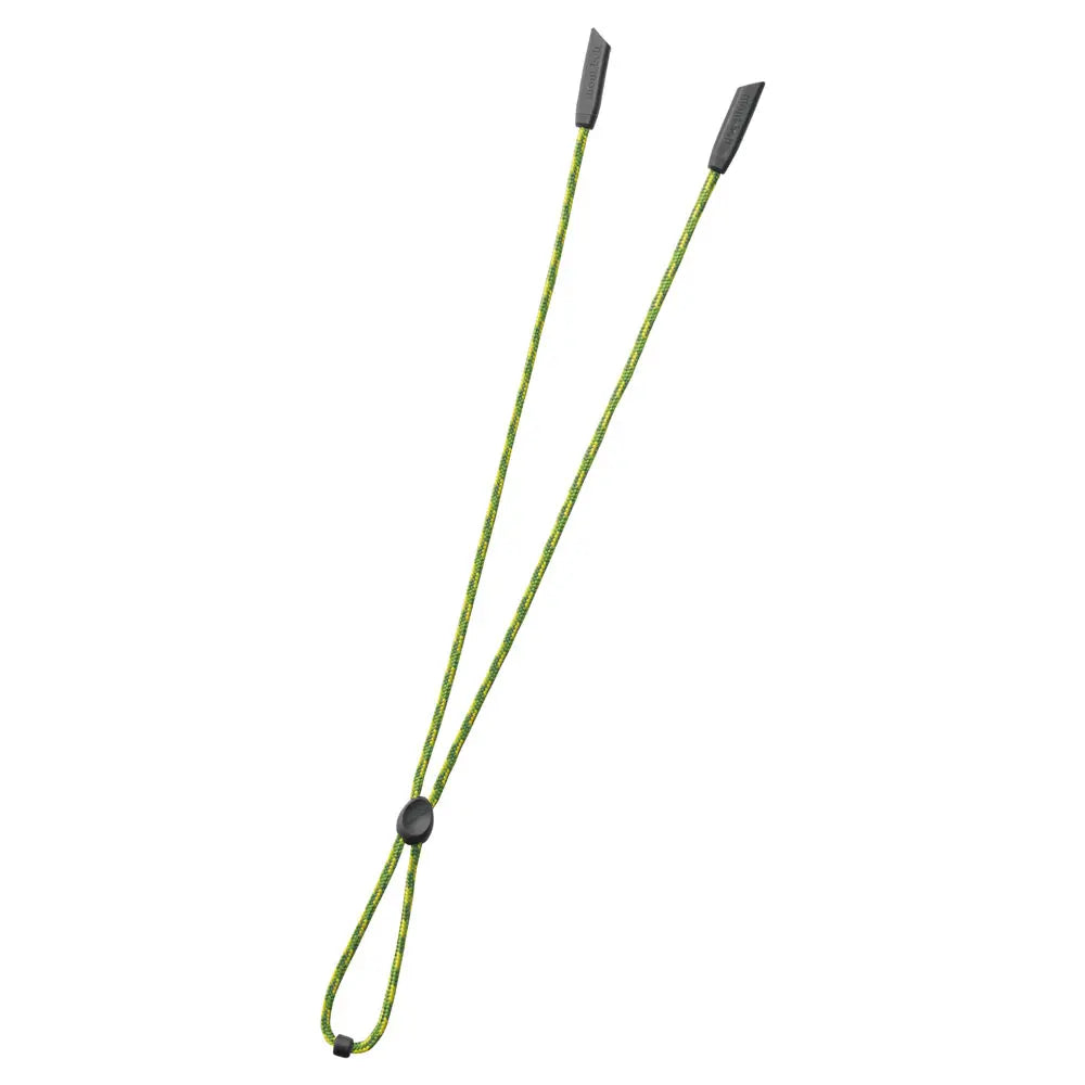 mont-bell: 2-Way Glasses Strap