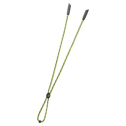 mont-bell: 2-Way Glasses Strap