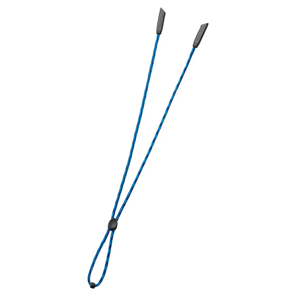 mont-bell: 2-Way Glasses Strap