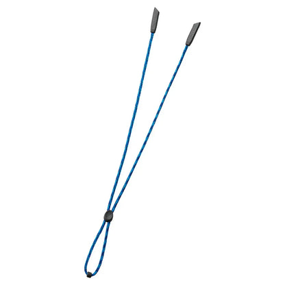 mont-bell: 2-Way Glasses Strap