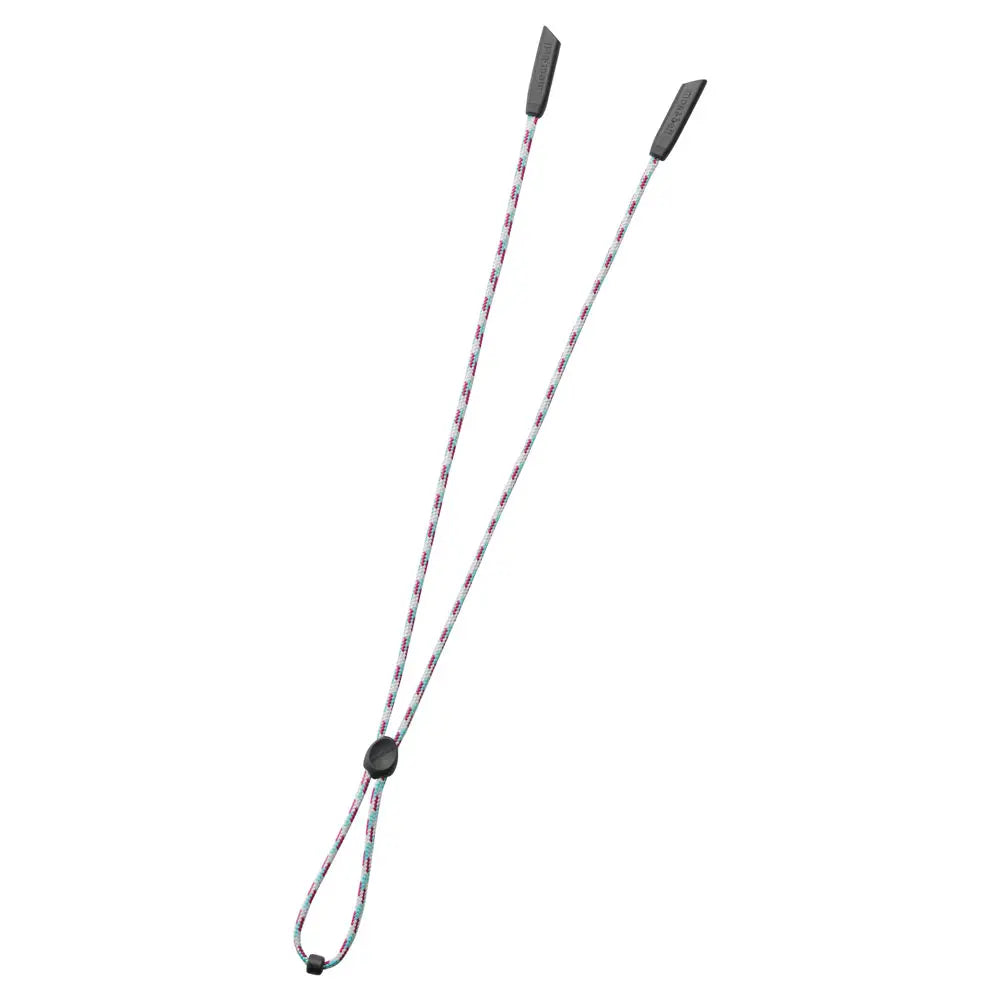 mont-bell: 2-Way Glasses Strap
