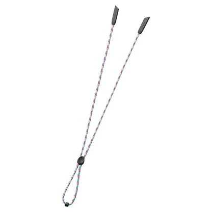 mont-bell: 2-Way Glasses Strap