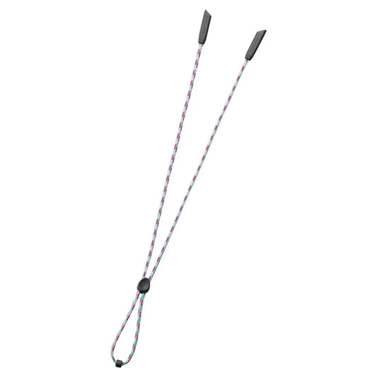 mont-bell: 2-Way Glasses Strap