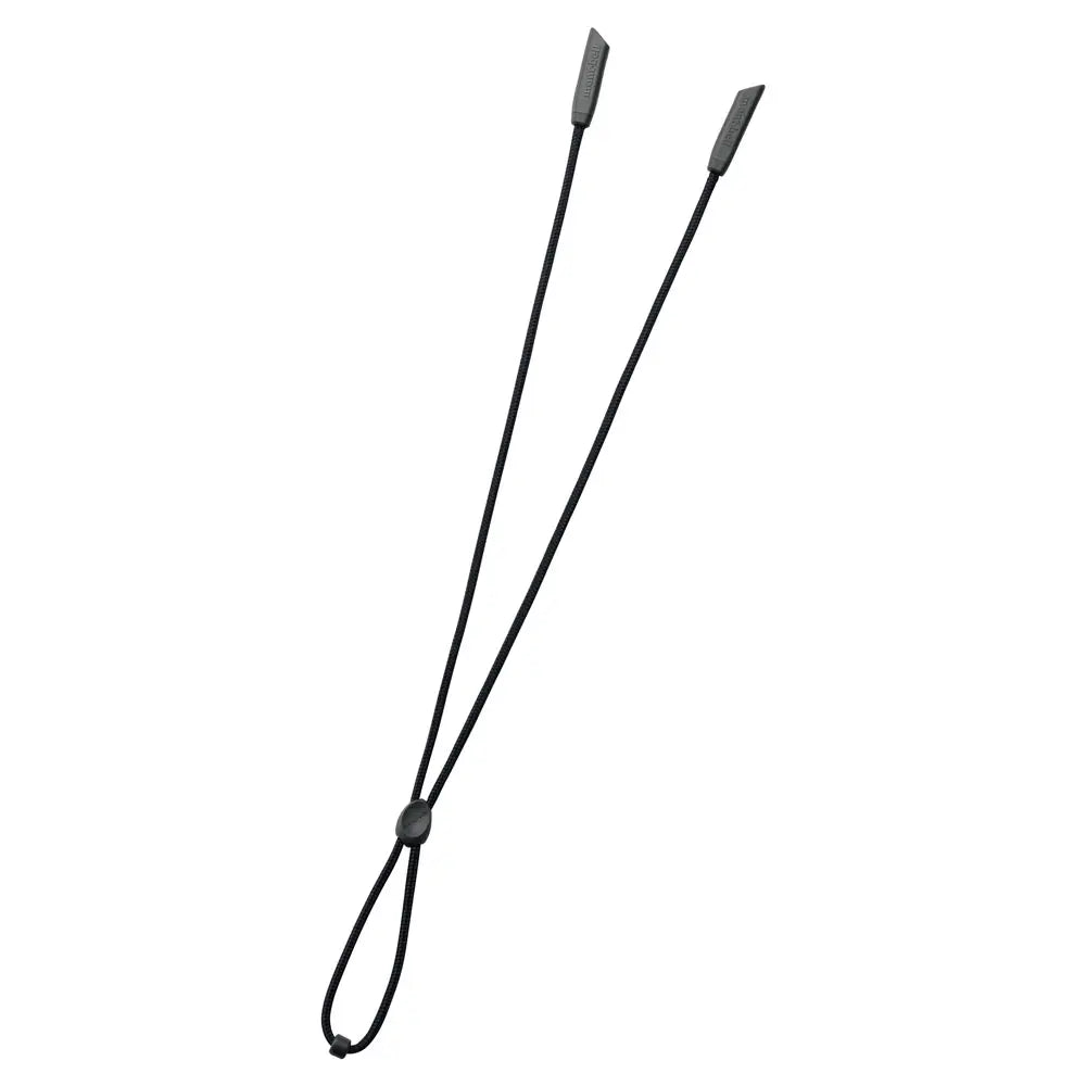 mont-bell: 2-Way Glasses Strap