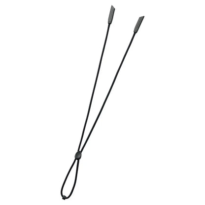 mont-bell: 2-Way Glasses Strap