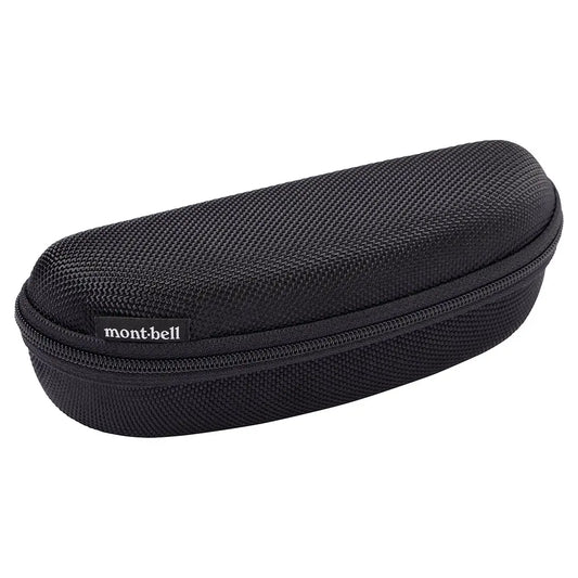 mont-bell: Flat Sunglasses Case